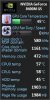 GPU Monitor.jpg